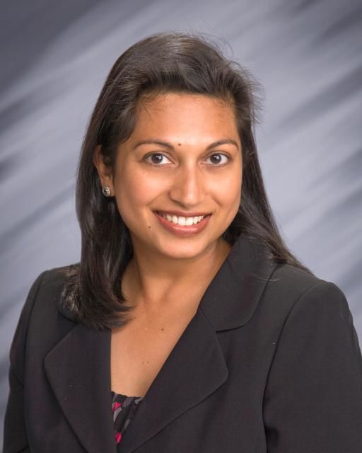 nayak_bindu_md-512x640.jpg
